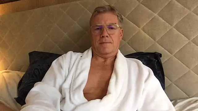 aldelafont Live XXX-chat
