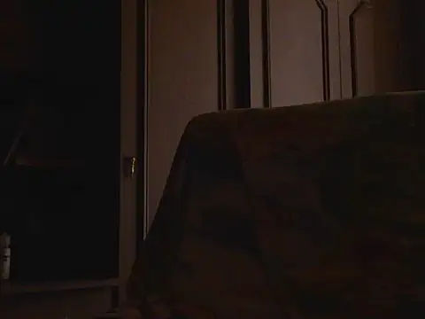 XXX chat uživo modela 1973teacher