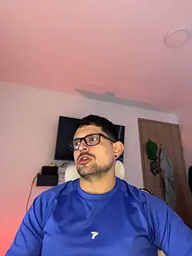 Chat XXX Live TroyeKnight