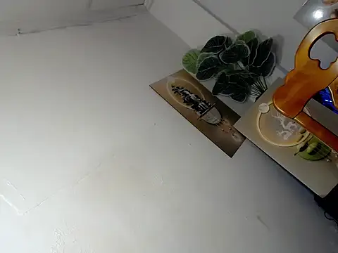 bretman1922 live XXX chat