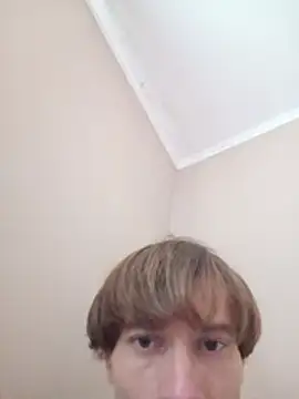 Chat +18 de Samuel000000 ao vivo