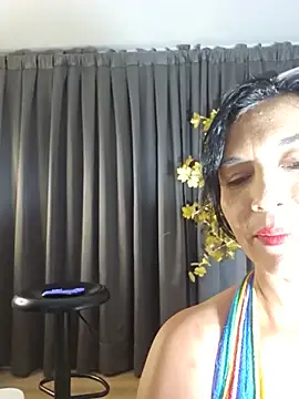 Chat XXX en directo de Angel_Perv