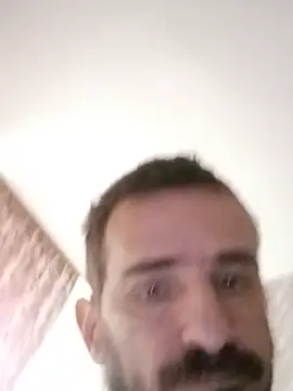 bubu38Goody élő XXX-chatje