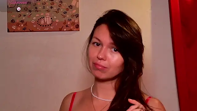 Chat XXX Live EllaVi