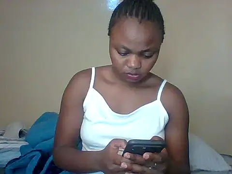 Chat XXX Live innocentbitch1
