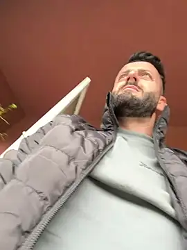 Cosmicosssu Chat XXX live