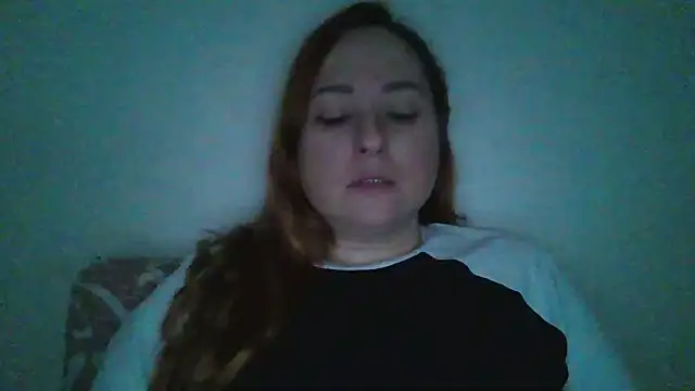 Foxy_Kate3333's Live XXX Chat