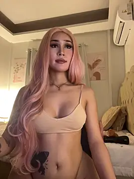 Chat XXX ao vivo de seraph1nx