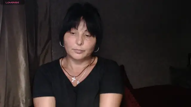 _Brynetka_ Chat XXX live