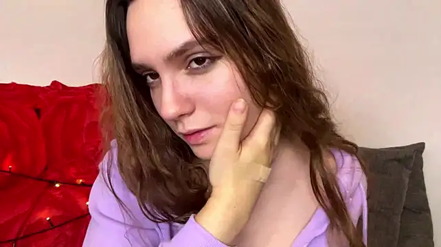 AliKnop – Naživo XXX chat