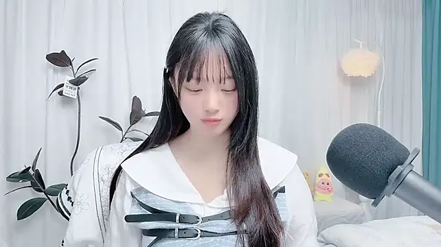 Sembang XXX Secara Langsung Winnie666999