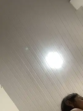 sweetwanda live XXX chat