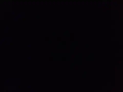 watudong 现场XXX聊天