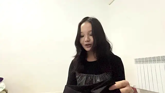 Chat +18 de KitArmelin ao vivo