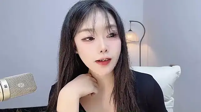 Chat XXX Live S-daisy