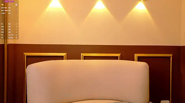 lexiethompson_'s Live XXX Chat