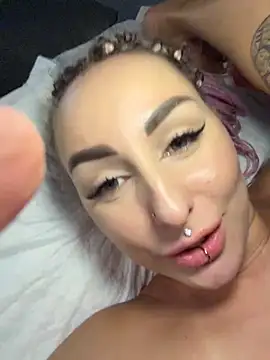 RussianExotic XXX чат на живо
