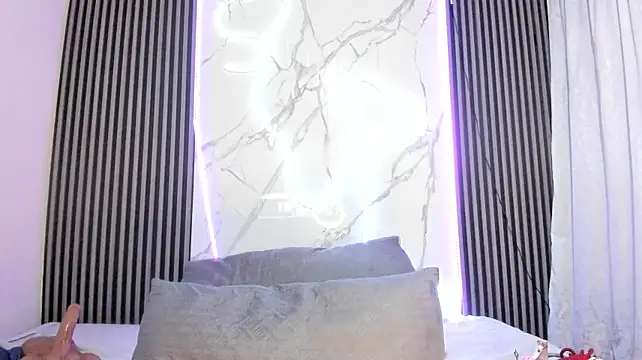 Morochaa-fire Live XXX-chat