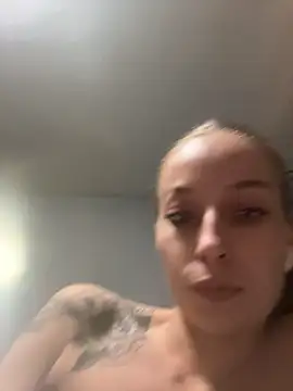Chat +18 de Mrs_Mr_007 ao vivo