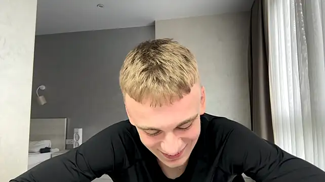 Chat XXX Live SoloFury