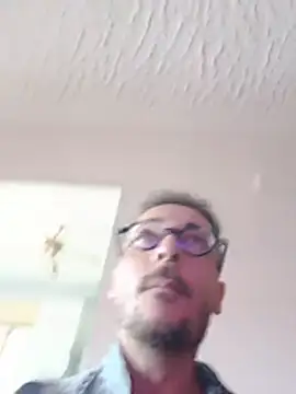 VipSicily_ live XXX chat