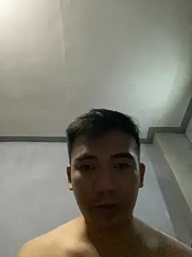 jeff_wild 现场XXX聊天