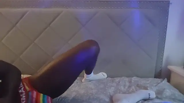 Chat XXX ao vivo de rioworld