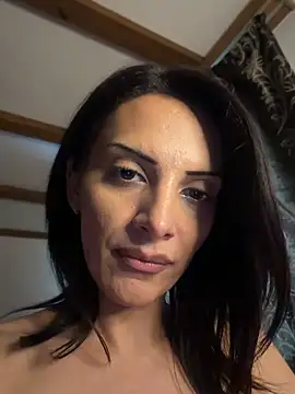 Chat +18 de AliceBeatrice ao vivo