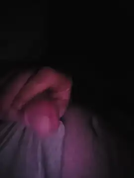 Show webcam de Thatscumbag