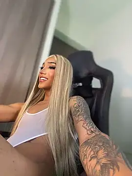 Czat XXX na żywo – obysexy