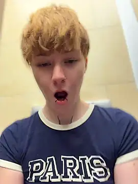 แชท XXX สดของ IceMur