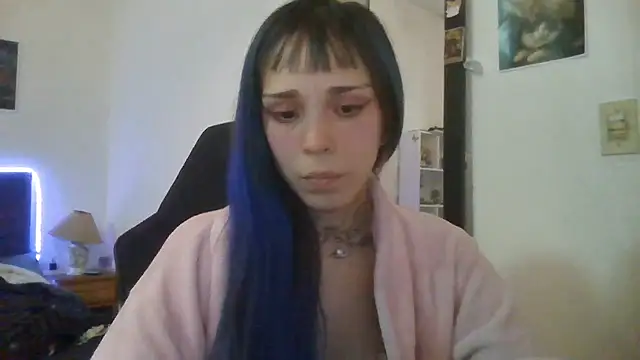 loletabb 现场XXX聊天