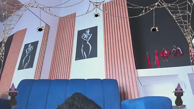 Liamsubtle01 Live XXX Chat