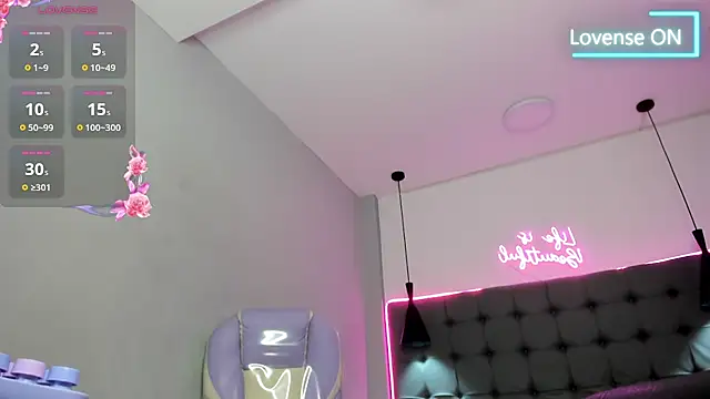 scarletcherry18 Chat XXX live