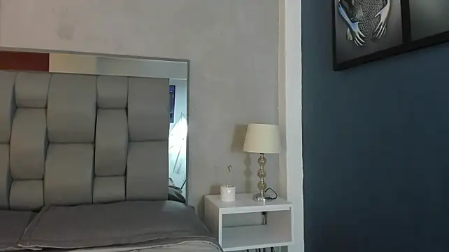 Charlie___Musk Show Webcam