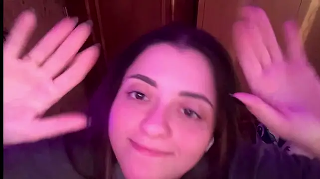 Chat +18 de EugeneHarborth ao vivo