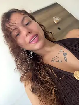 Chat +18 de Nathrickkk ao vivo