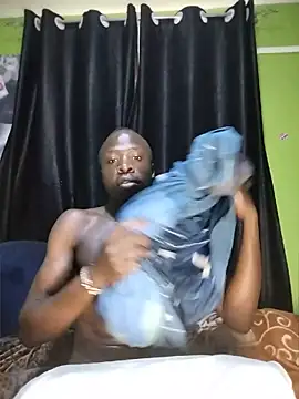 Chat XXX Live MONSTERDICK_254