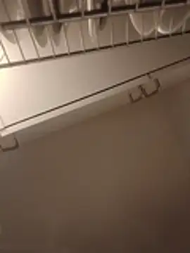 erikdanil live XXX chat