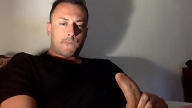 mainnrd Live XXX-chat