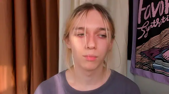 Živý XXX chat Icebenzz