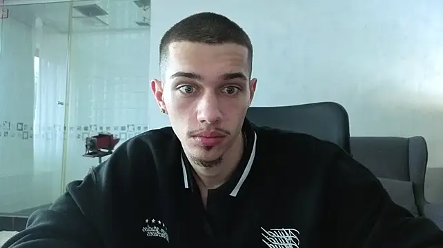 KaydenDrew Live XXX Chat