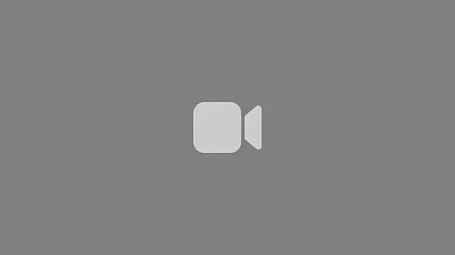 Adelovenick – webcam-show