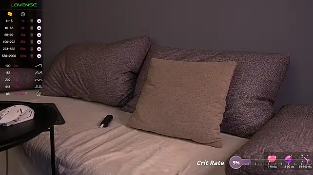 Chat XXX ao vivo de Jon_jon20