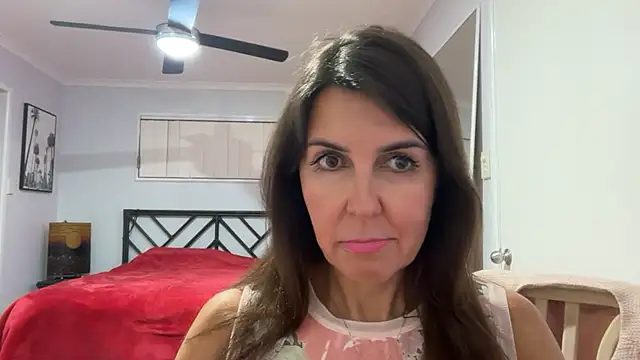 Chat +18 de Jonellasa ao vivo
