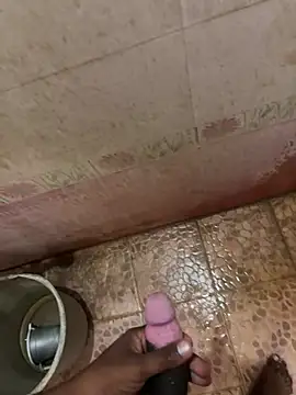 TAMILPINKSUNIII 现场XXX聊天