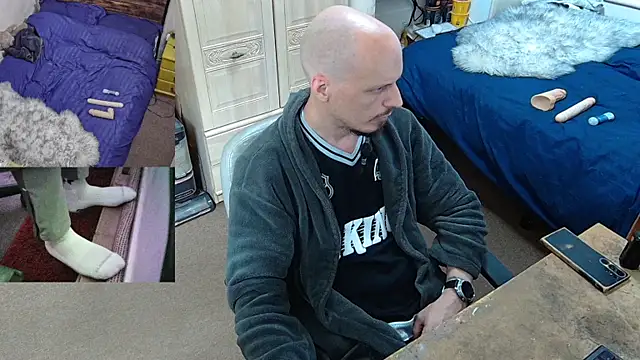 ryder2012 Chat XXX live
