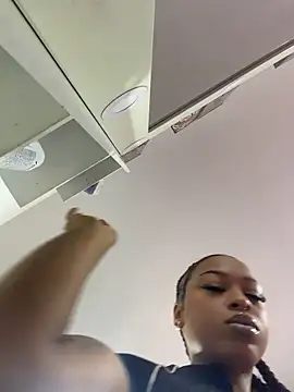 Melany_Williams Chat XXX in diretta