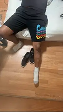 Chat +18 de pnw12 ao vivo