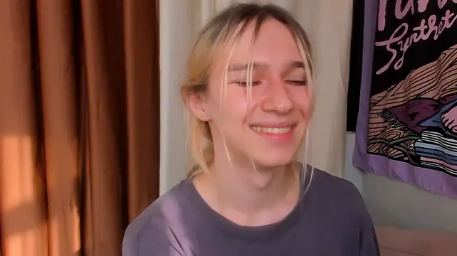 Chat +18 de Icebenzz ao vivo